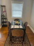 2BD Private Home with EVERYTHING by EVERYTHING