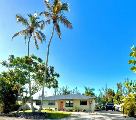 Do You Like to Fish, Relax, Chill and Enjoy Nature? Do we Have the Place for You