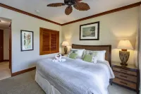 1 Night Complimentary Promo! Ocean Views-Beach Tower-Corner Villa - balcony