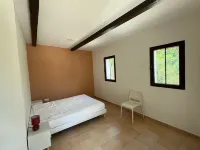 Apartement Avec Terrasse A 10 MN DES Plages A Pieds