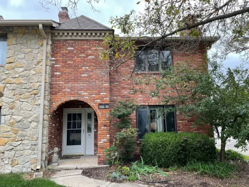 Newly Renovated 3 Bedroom in the Heart of Columbia