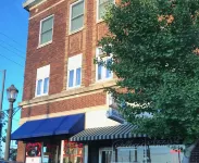 Classy Serenity Suite Preferred Partner Rail Explorers, Pets OK Hotels near Paradox