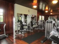 Beautiful Condominium at Castle Hill Resort, 10 Minutes from Okemo Ski Resort