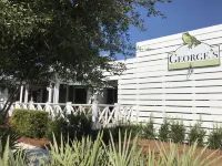 'Cozy for Two' - Delightful for a Couple