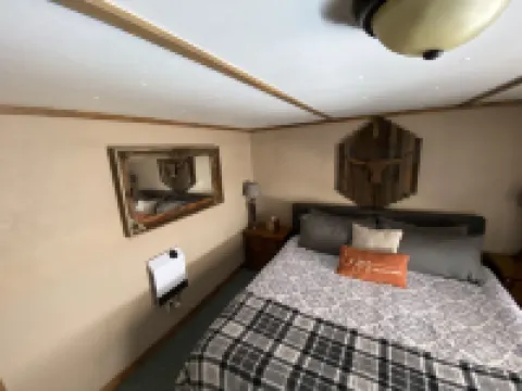 Bryce Canyon country house Hotels in Hatch