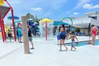 Coastal Gem Just Minutes from the Beach! 🏝