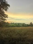 A Romantic Getaway on the Bourbon Trail
