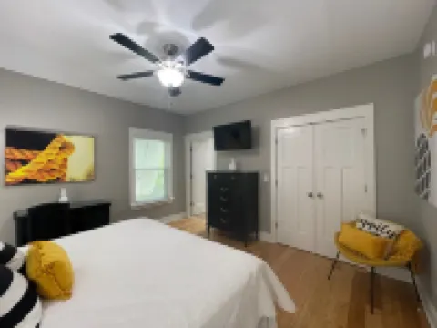 PARADISE PALMS 6016 at Rookery III - Walk to Beach - Relax by Pools