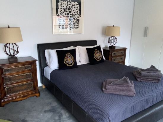 Baker Street W1u6ps designers air conditioned home