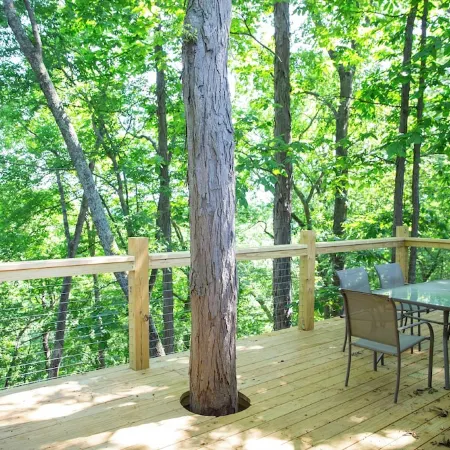 Mammoth Cave, WKU, Barren River Lake, Travel Sports, Corvette