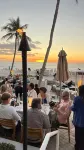 Naples Fl. Vanderbilt Beach Waterfront- Magnificent Vanderbilt Bay! - Boutique