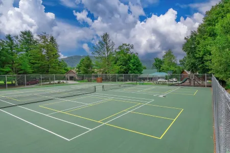 Modern Condo Located in the Resort Village of Seven Devils. Great Views! Отели в г. Севен Девилс