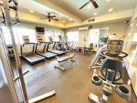 Pool & EV Charger @ Family Friendly comfy house in the heart of Queen Creek