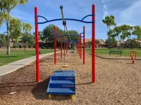 Pool & EV Charger @ Family Friendly comfy house in the heart of Queen Creek