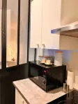 Modern Spa - Cozy & Chic Jacuzzi / Hyper center x1f339;