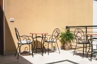 Nardò Center: House Salento Charme Hotels in Nardo