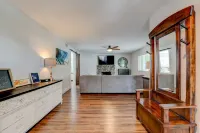 Charming home just minutes from downtown Redlands