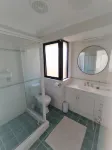 A renovated self-contained guest suite close to the beach