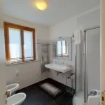 L'OLIVO Tourist Apartment CIN IT051021C2MW8M4HLF