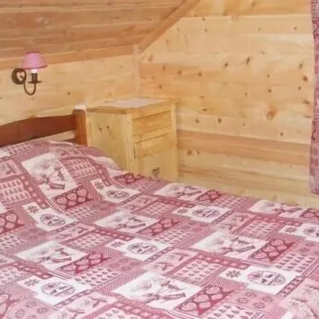 New apartment very good team warm mountain atmosphere Vars 05560