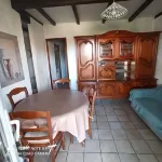 Petite Maison Avec 2 Chambres 3 Personnes Avec Terrasse Propriété Fermée