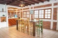 Casa Ruth