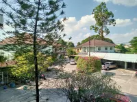Doungkamon Mae Sod Hotel Hotels in Tha Sai Luat