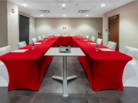 City Express by Marriott Tuxpan Hoteles en Túxpam de Rodríguez Cano