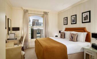 Hotel Xenia, Autograph Collection