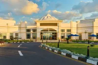 Renaissance Sharm El Sheikh Golden View Beach Resort Hotels near Faraana Reef Beach