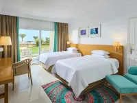 Renaissance Sharm El Sheikh Golden View Beach Resort Hotels in Sharm El Sheikh