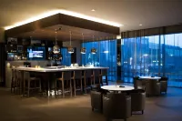 AC Hotel Cincinnati at Liberty Center Hotels in Liberty Township