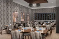 Hilton Phoenix Chandler