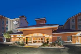 Homewood Suites by Hilton Yuma