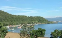 Hotel Lady Nina Hotels in Baler