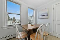 The Princeton Boston - Luxurious Apartment - New - Near Downtown Boston, Airport