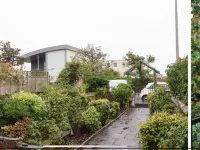Kitty Cottage - 3 Bedroom - Warm and Welcoming - Sleeps 5 - Blackpool