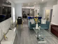 Pool Home Near Siesta Key