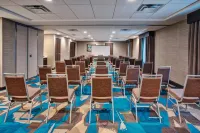 Hampton Inn by Hilton Union City Hotels in Union City