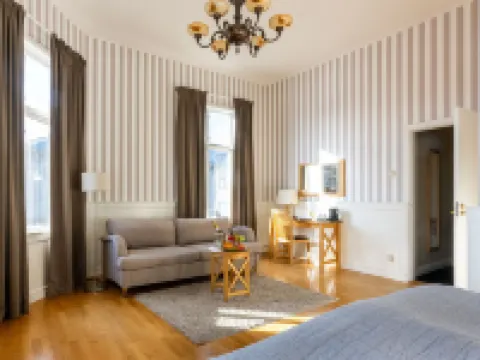 Stadshotellet Söderhamn Hotels in Söderhamn