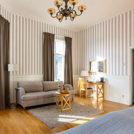 First Hotel Statt Hotels in Soderhamn