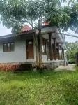 Griya Salaman Pantai Wediombo Homestay Các khách sạn ở Pracimantoro