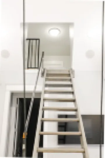 Beautiful Downtown Auburn Cottage In A Quaint Setting!