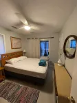 Sunset Dream - sunset view, short walk to beach - 2 estrellas