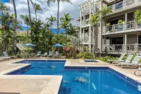 ~This is Wailea Living~ - Villas