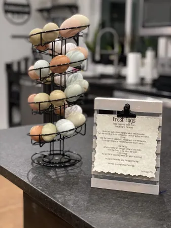 Farmhouse 534 Leakey - Amazing