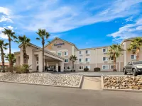 Comfort Inn Hotéis em Tucson