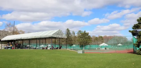 Popular Villa Ski Condo - Boyne Mountain Property 3 Bdrm+Loft& 2 Bath