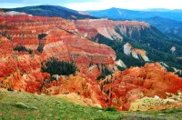 Ski, Hike, Fun - Great Location!!  Perfect 2 Br/2 Ba Condo!