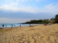 Must see! Spectacular Direct Oceanfront Corner Unit - 4-Star